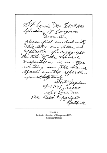 File:Guest-Of-Honor-Transmittal-Letter.gif