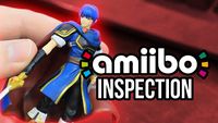 Nintendo Amiibo Review - Quality Inspection.jpg