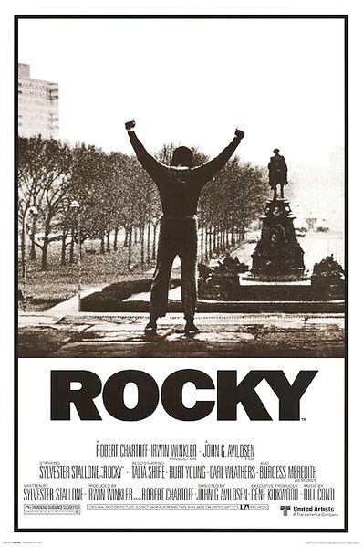 File:Rocky 1 poster.jpg