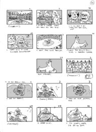 The Adventures of Voopa the Goolash - episode 7 storyboards (3).jpg