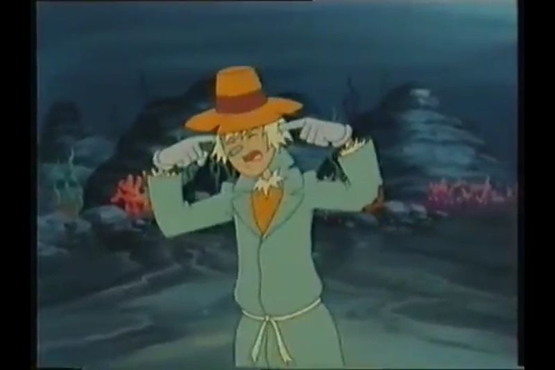 File:Scarecrow covering his ears.jpg