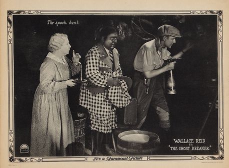 The Ghost Breaker (1922) still.jpg