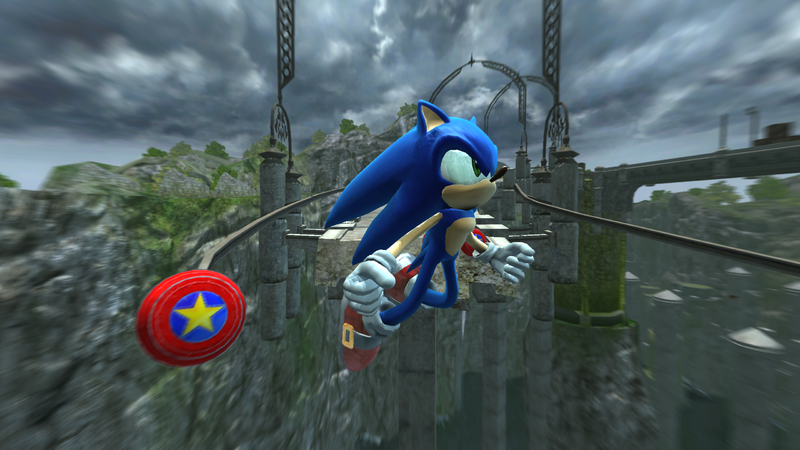 File:Sonic06spring.png