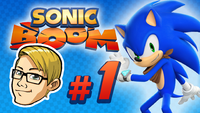 Sonic Boom Rise of Lyric LIVESTREAM - Part 1.png