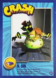 Adventure world card 27.png
