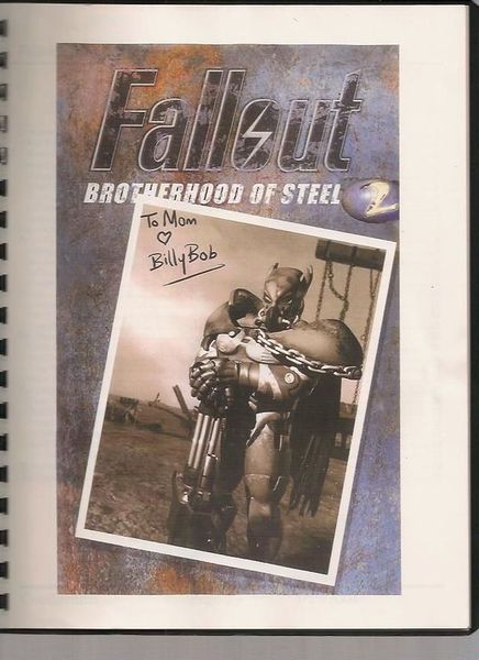 File:FalloutBrotherhoodOfSteel2-DesignDocument.jpg