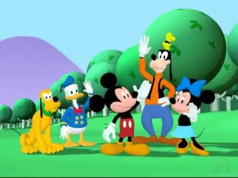 File:Mickey Mouse Clubhouse 2005 Pilot.webp